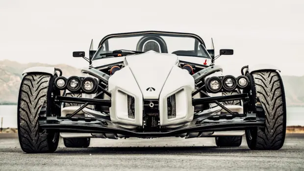 Casino Brango Aplicación Android/iOS