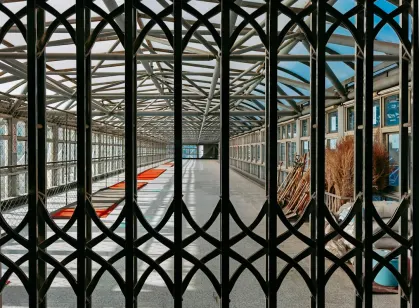 Casino Brango Aplicación móvil